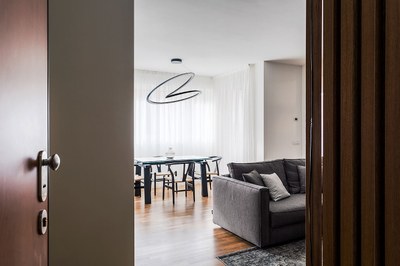 nomade-architettura-apartment-cv-1.jpg