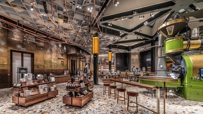 Starbucks_Reserve_Roastery_Milan_1.jpg