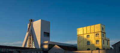 fondazione-prada-torre-opens-milan-OMA-designboom-R9.jpg