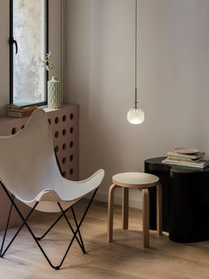 Vibia_Tempo collection.jpg