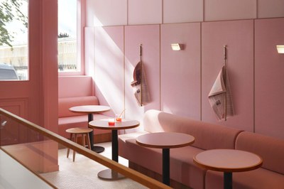 humble-pizza-child-studio-pink-interiors-restaurants-london_dezeen_2364_col_5.jpg