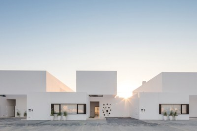 areia-houses-khiran-associated-architects-partnershipt-architecture_dezeen_2364_col_77-1704x1136.jpg