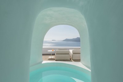 hotel-in-santorini-kapsimalis-architects-architecture-hotels-greece_dezeen_2364_col_24.jpg