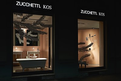 Zucchetti. Kos_Showroom Milano 2018_13.jpg