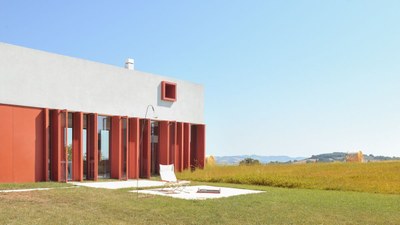 casa-di-confine-simone-subissati-architects-architecture-residential-italian-houses_dezeen_2364_col_7.jpg