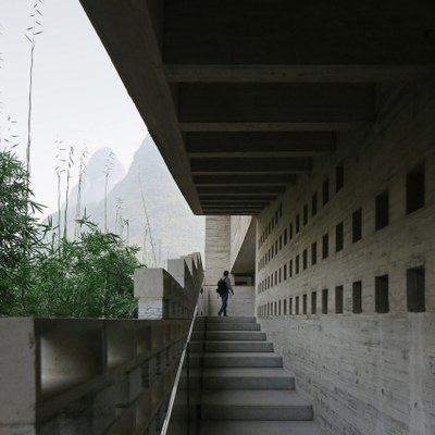 alila-yangshuo-vector-architects-gong-dong-resort-hotel-china_dezeen_2364_col_19-1704x1704.jpg