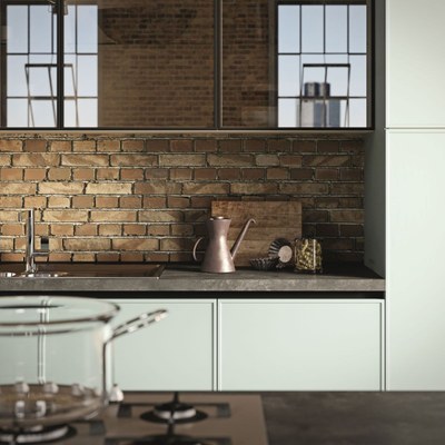 ARAN Cucine_Quadro1 (5).jpg