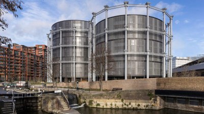 gasholders-wilkinson-eyre-and-jonahan-tuckey-architecture_dezeen_2364_hero-1-852x479.jpg