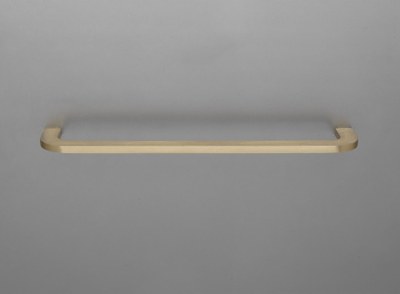Melogranoblu a Euroluce, qualità ed emozione per le nuove collezioni