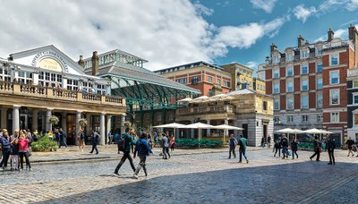 24_VyTA Covent Garden_©Matteo Piazza.jpg