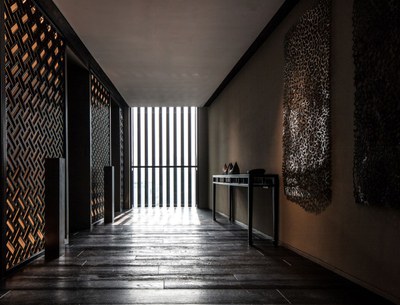 The_Middle_House_Shanghai_-_Hotel_Rooms_-1.jpg