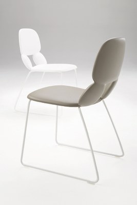 Nube_Chairs & More_LR_7.jpg