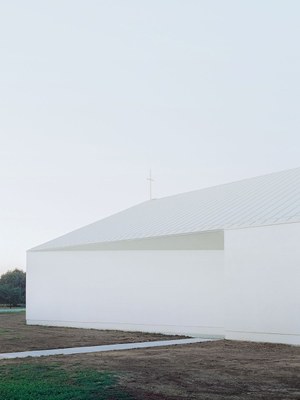 8_Chiesa del Buon Ladrone ©Simone Bossi.jpg