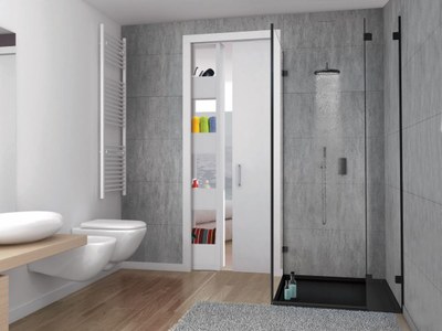 ModuloStandard+Porta_Bagno.jpg