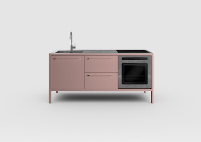 Fantin_Frame_Kitchen_pink_preview_72dpi.jpg