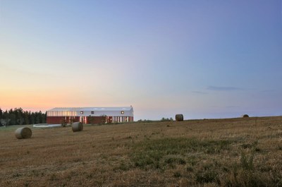 casa-di-confine-simone-subissati-architects-architecture-residential-italian-houses_dezeen_2364_col_15.jpg