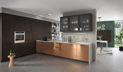 ARAN-Cucine_Vita-Bella-1.jpg