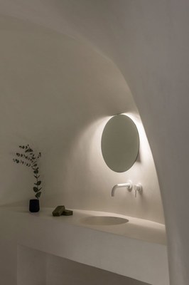 hotel-in-santorini-kapsimalis-architects-architecture-hotels-greece_dezeen_2364_col_64.jpg