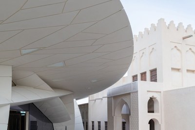 national-museum-of-qatar-jean-nouvel-architecture-cultural-doha-_dezeen_2364_col_3.jpg