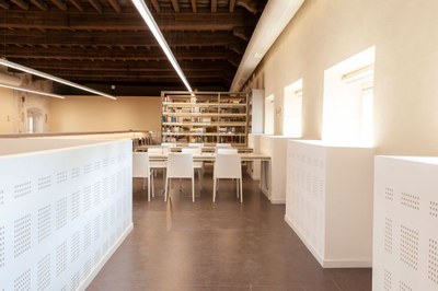 Biblioteca-Studi-Umanistici-Universita-Pavia-SIM2296-ph-Simone-Ronzio.jpg