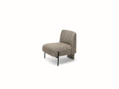 MisuraEmme_Virgin armchair without armrests.jpg