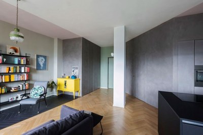 Appartamento-Torino-Unduo-031-630x420.jpg