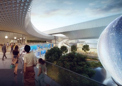 perkins-will-suzhou-science-technology-museum-china-designboom-08.jpg