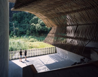 alila-yangshuo-vector-architects-gong-dong-resort-hotel-china_dezeen_2364_col_21-1704x1334.jpg