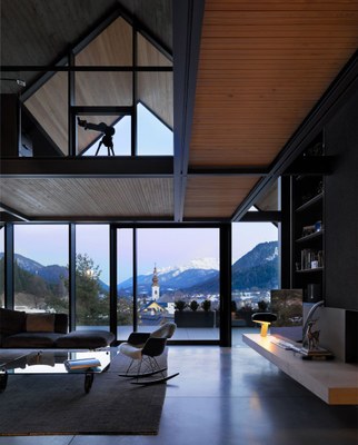 z-house-geza-alpine-mountain-camporosso-italy-_dezeen_2364_col_15.jpg