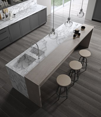 ARAN-Cucine_Vita-Bella-7.jpg