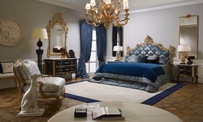 RG_Heritage_Master_bedroom_King_Palace_generale.jpg