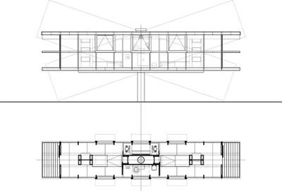 reactor-house-alex-schweder-ward-shelley-architecture-omi-international-arts-center-new-york-designboom-07.jpg