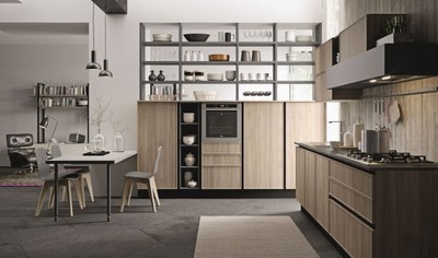 ARAN Cucine_Faro1 (1).jpg