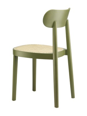 Thonet_118_green_Sebastian_Herkner_4.jpg