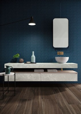 Hexa_Ocean_Wave_Bathroom_Dettaglio_1_03.jpg