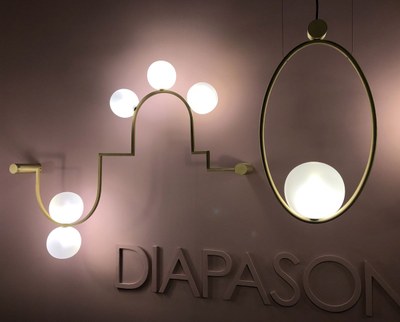 Diapason_2.jpg