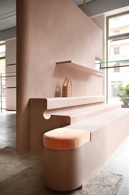 imarika-milan-marcante-testa-interiors-retail-shops-italy_dezeen_2364_col_4.jpg