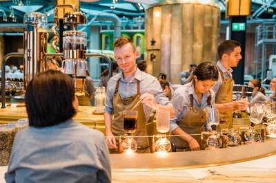 Starbucks_Reserve_Roastery_Milan_3.jpg