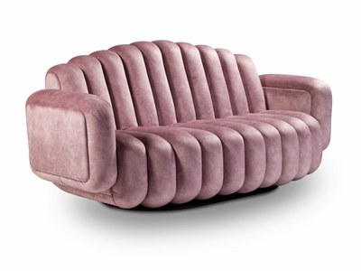 CLAN MILANO_Oblomow sofa 03.jpg