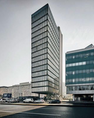 06-architettura-ex-jugoslavia-630x787.jpg