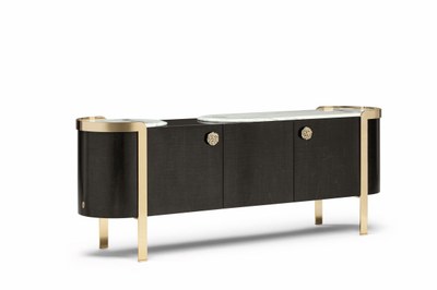 Opera Contemporary_Doris sideboard 1.jpg