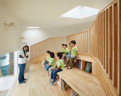 MAD-architects-clover-house-kindergarten-house-okazaki-aichi-japan-designboom-08.jpg