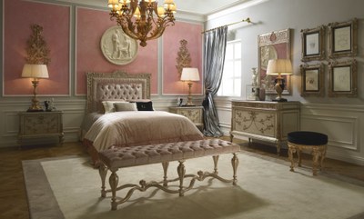 RG_Heritage_Queen_bedroom_Soleil_generale.jpg