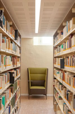 Biblioteca-Studi-Umanistici-Universita-Pavia-SIM2304-ph-Simone-Ronzio.jpg