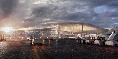 studio-fuksas-new-gelendzhik-airport-russia-designboom-818-2.jpg