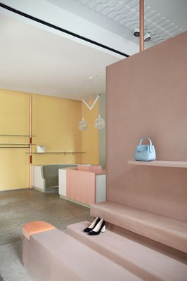 imarika-milan-marcante-testa-interiors-retail-shops-italy_dezeen_2364_col_3.jpg