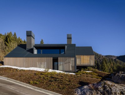 z-house-geza-alpine-mountain-camporosso-italy-_dezeen_2364_col_17.jpg