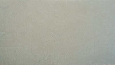 tapis-GREIGE-LASTRA.1539254340.7781.jpg