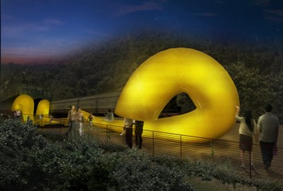 migliore-servetto-blue-line-park-busan-designboom-9.jpg