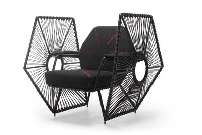 star-wars-furniture-design_dezeen_2364_col_7.jpg